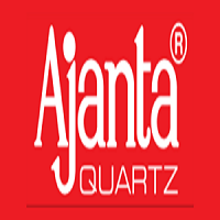 Ajanta Watch Company discount coupon codes